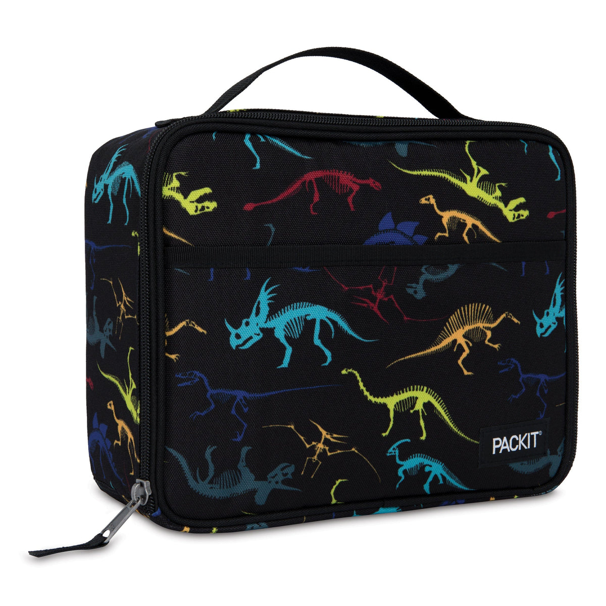 freezable-lunch-box-limited-edition-z1 2022_Lunch-Box_Dino-Fossils_Right_Hires.jpg