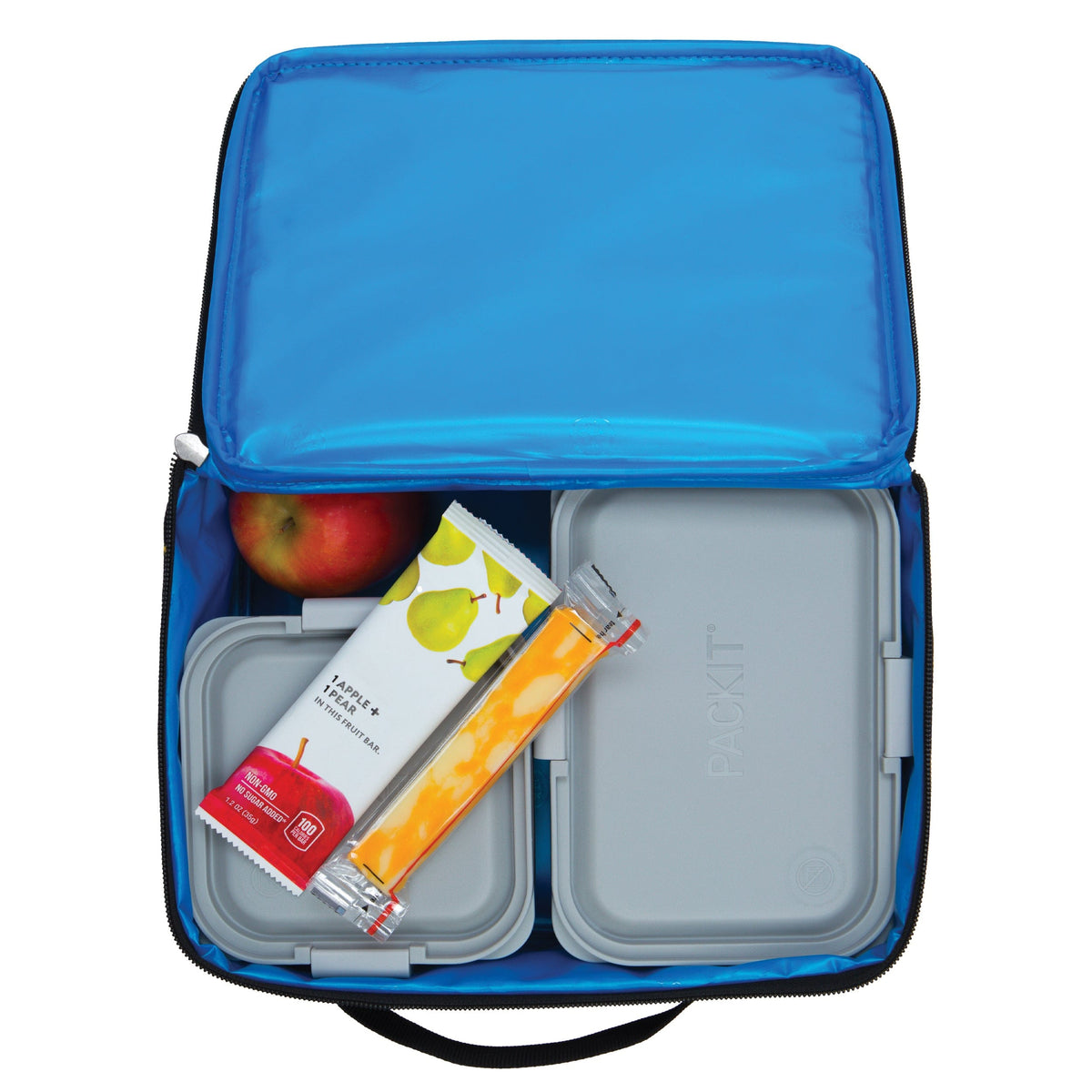 freezable-lunch-box-limited-edition-z1 2022_Lunch-Box_Dino-Fossils_Top-Down_Food-Combo_Hires.jpg