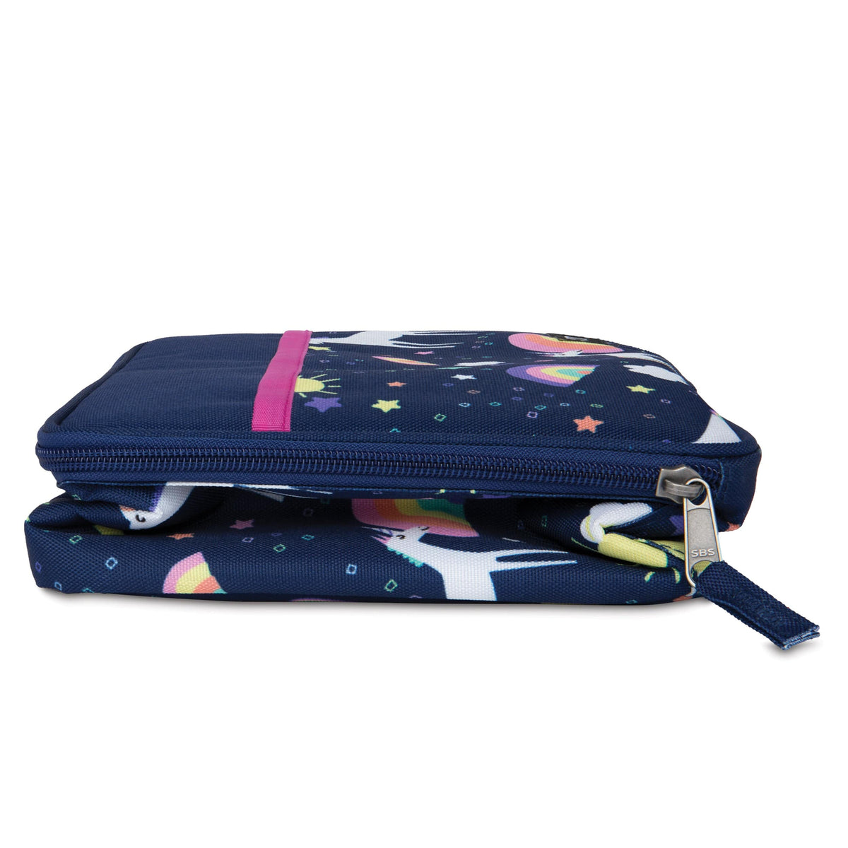 freezable-lunch-box-limited-edition-z1 2022_Lunch-Box_Unicorn-Sky-Navy_Flat_Hires.jpg