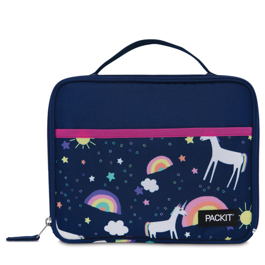 freezable-lunch-box-limited-edition-z1 2022_Lunch-Box_Unicorn-Sky-Navy_Front_Hires.jpg