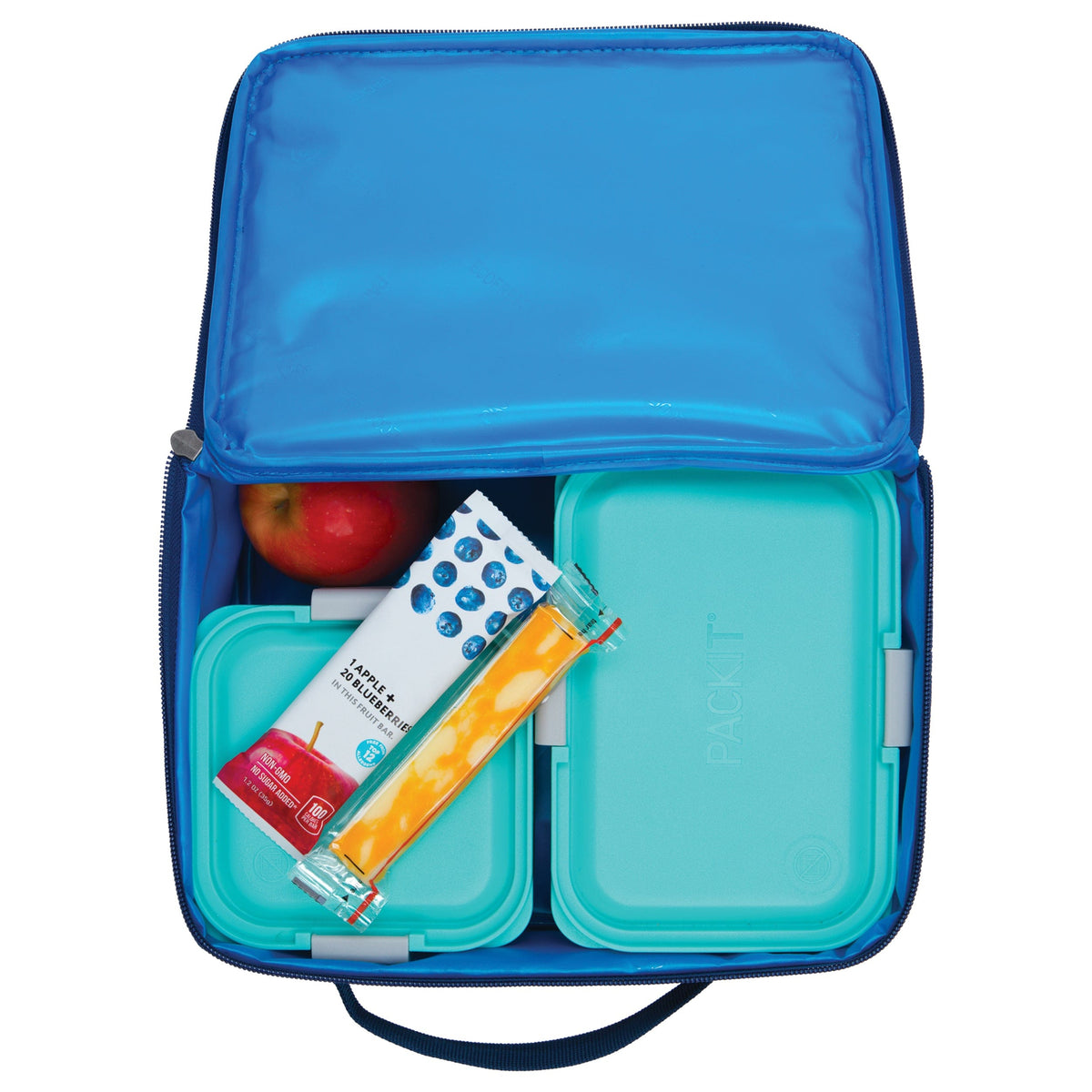freezable-lunch-box-limited-edition-z1 2022_Lunch-Box_Unicorn-Sky-Navy_Top-Down_Food-Combo_Hires.jpg