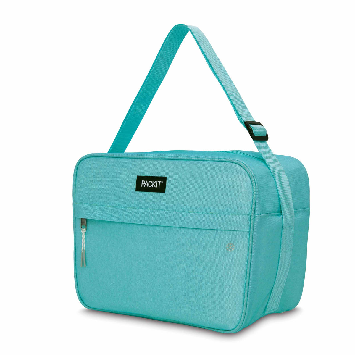 freezable-zuma-15-can-cooler-z5 2022_Zuma-15-Can-Cooler_Soft-Mint_Left_Straps-Up_Lores_c0e75b30-adb7-43ab-860b-c36e28facb46.jpg