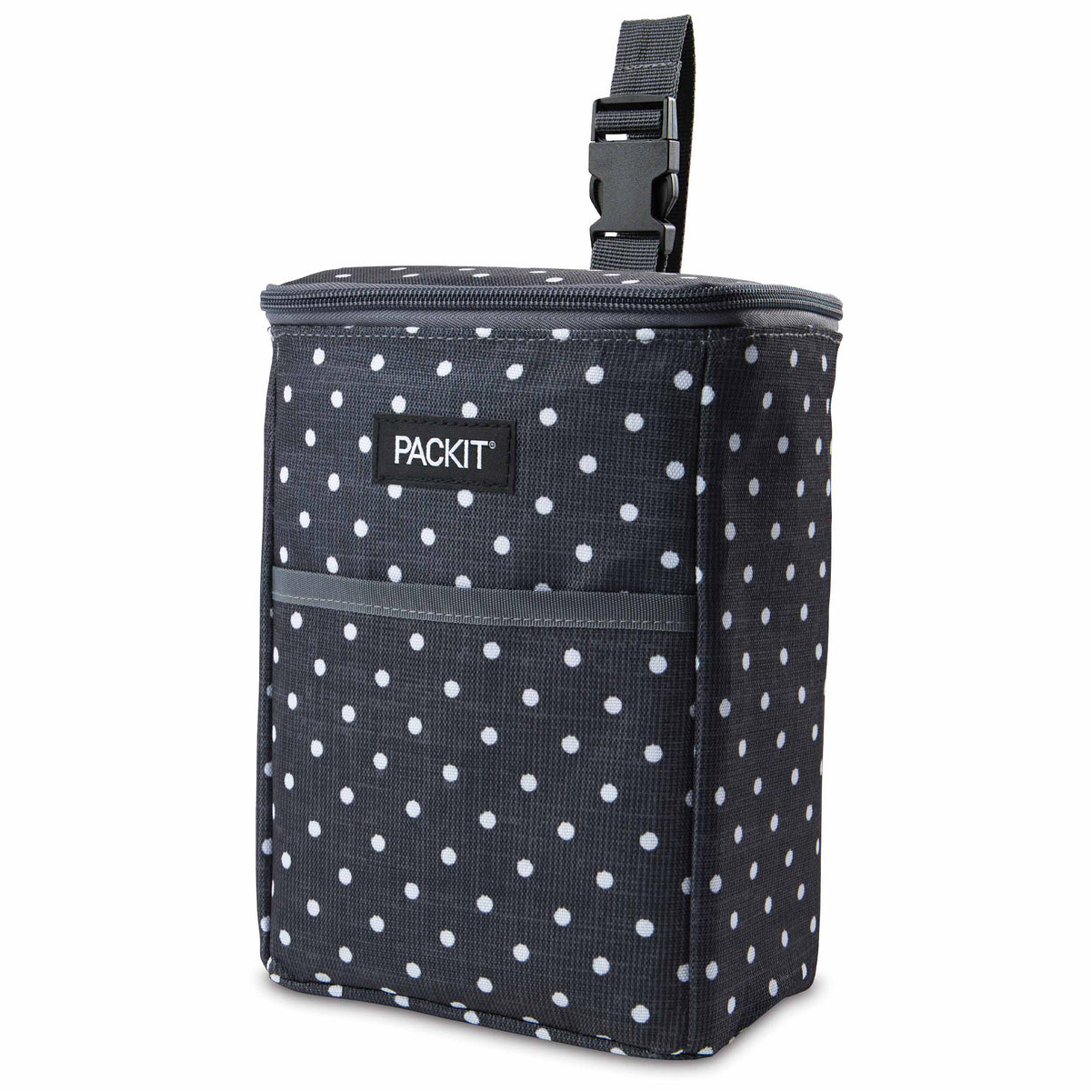 freezable-double-baby-bottle-bag-v9 2023_Double-Bottle-Bag_Polka-Dots_Left_Lores.jpg
