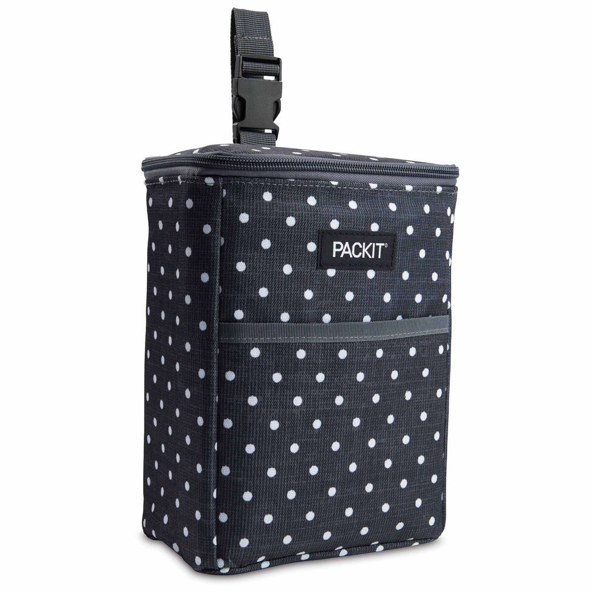 freezable-double-baby-bottle-bag-v9 2023_Double-Bottle-Bag_Polka-Dots_Right_Lores.jpg