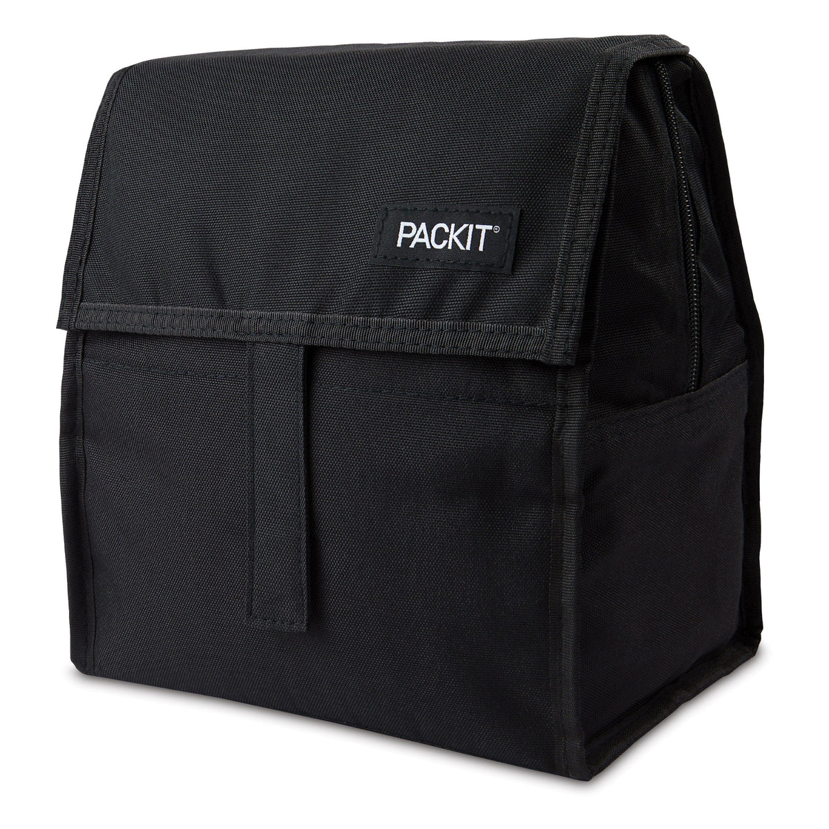freezable-lunch-bag-b2 2023_Lunch-Bag_Black_Left_Hires.jpg
