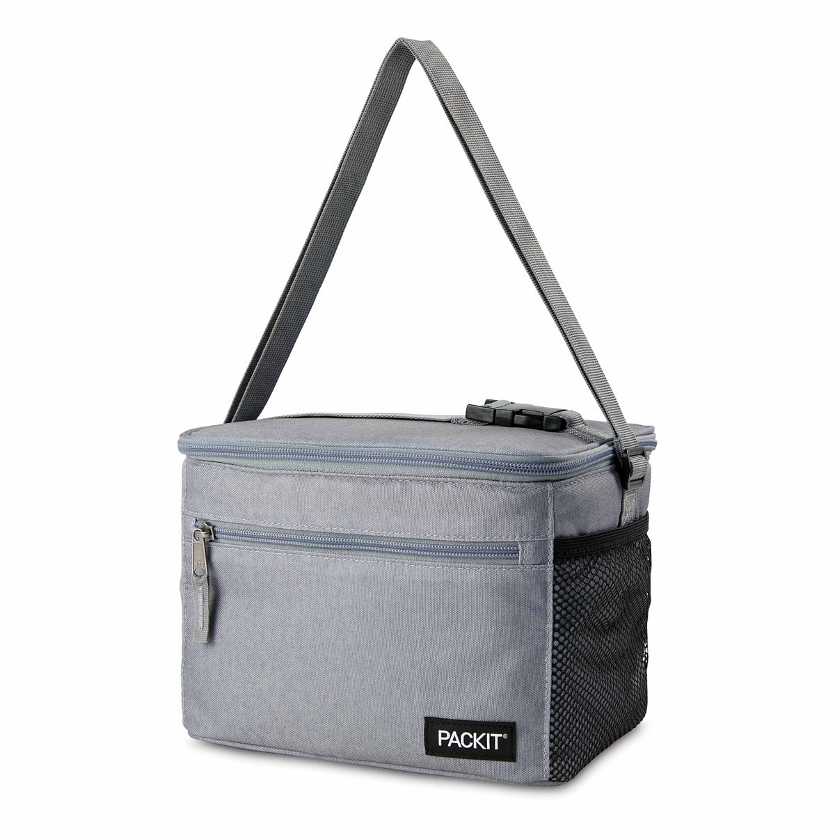 freezable-essential-cooler-e8 2024-Essential-Cooler-GrayFog-Left-Lores.jpg