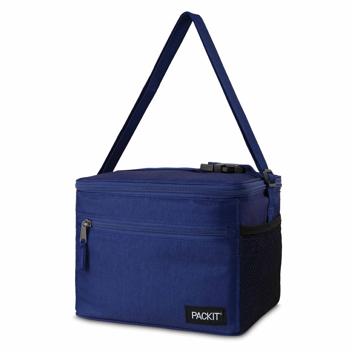 freezable-essential-cooler-u0 2024-Essential-Cooler-True-Blue-Left-Lores.jpg