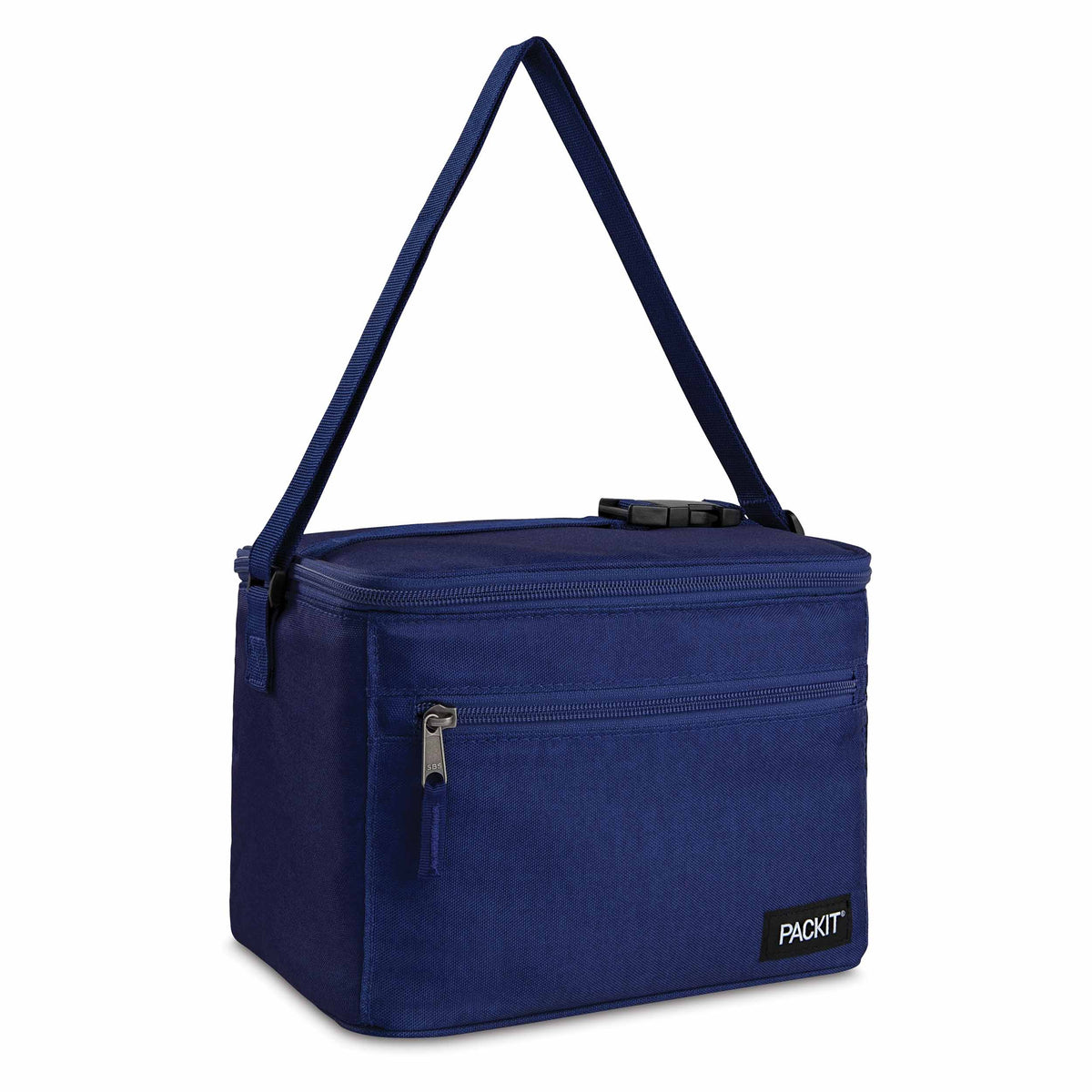 freezable-essential-cooler-e8 2024-Essential-Cooler-True-Blue-Right-Lores.jpg