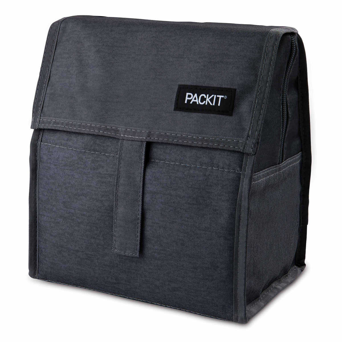 freezable-lunch-bag-b2 2024-Lunch-Bag-City-Charcoal-Left-Lores.jpg