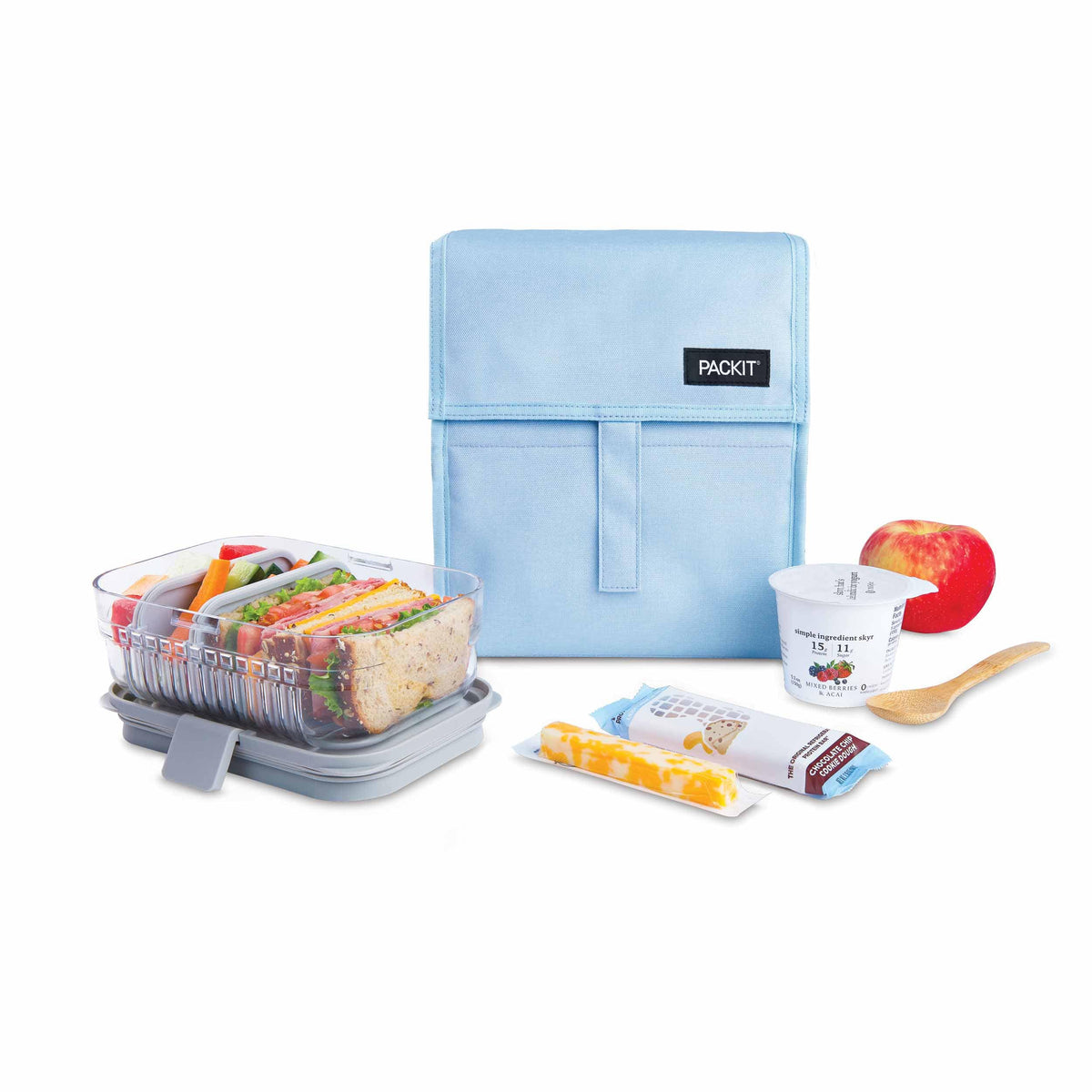 freezable-lunch-bag-b2 2024-Lunch-Bag-Soft-Blue-Food-Combo-Lores.jpg