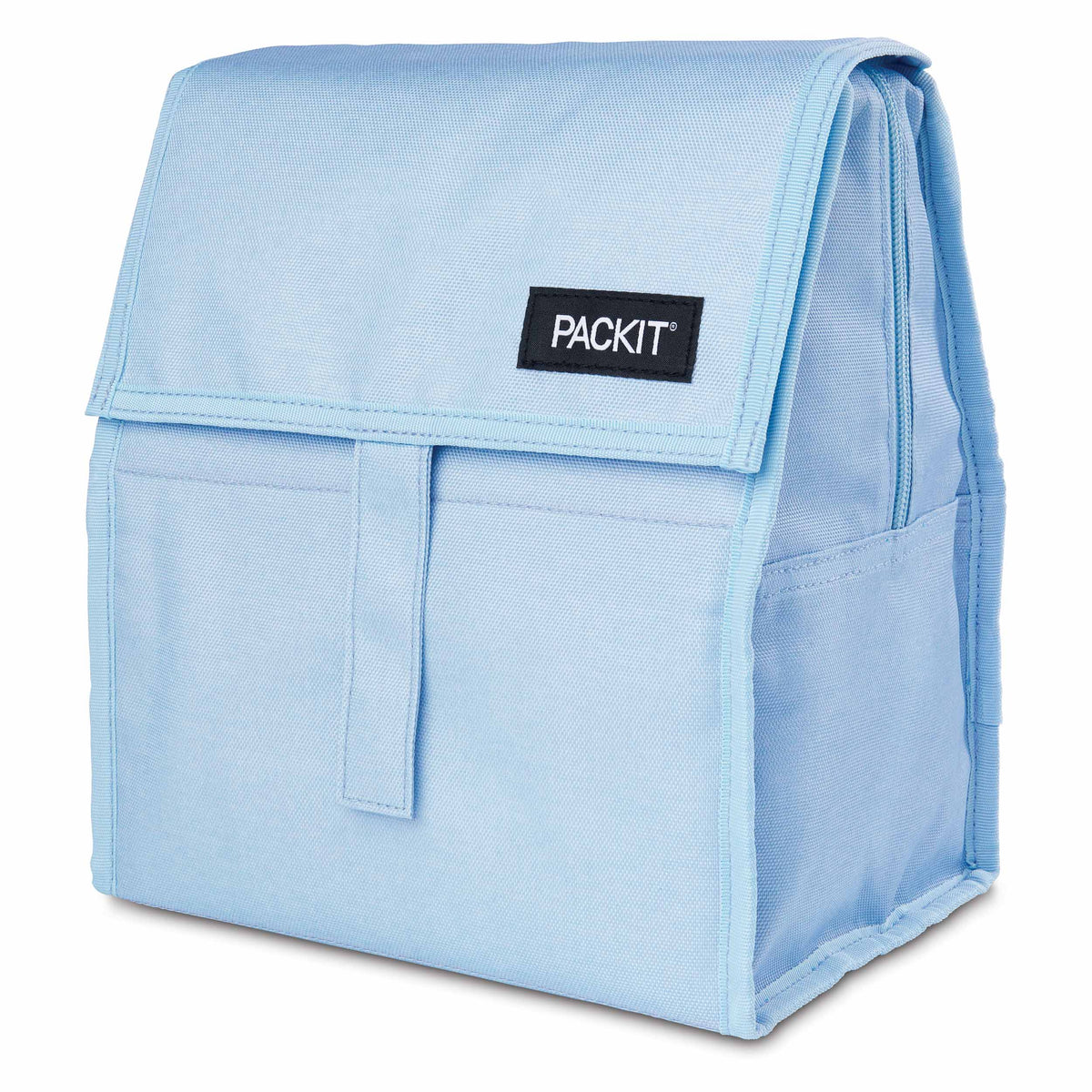 freezable-lunch-bag-b2 2024-Lunch-Bag-Soft-Blue-Left-Lores.jpg
