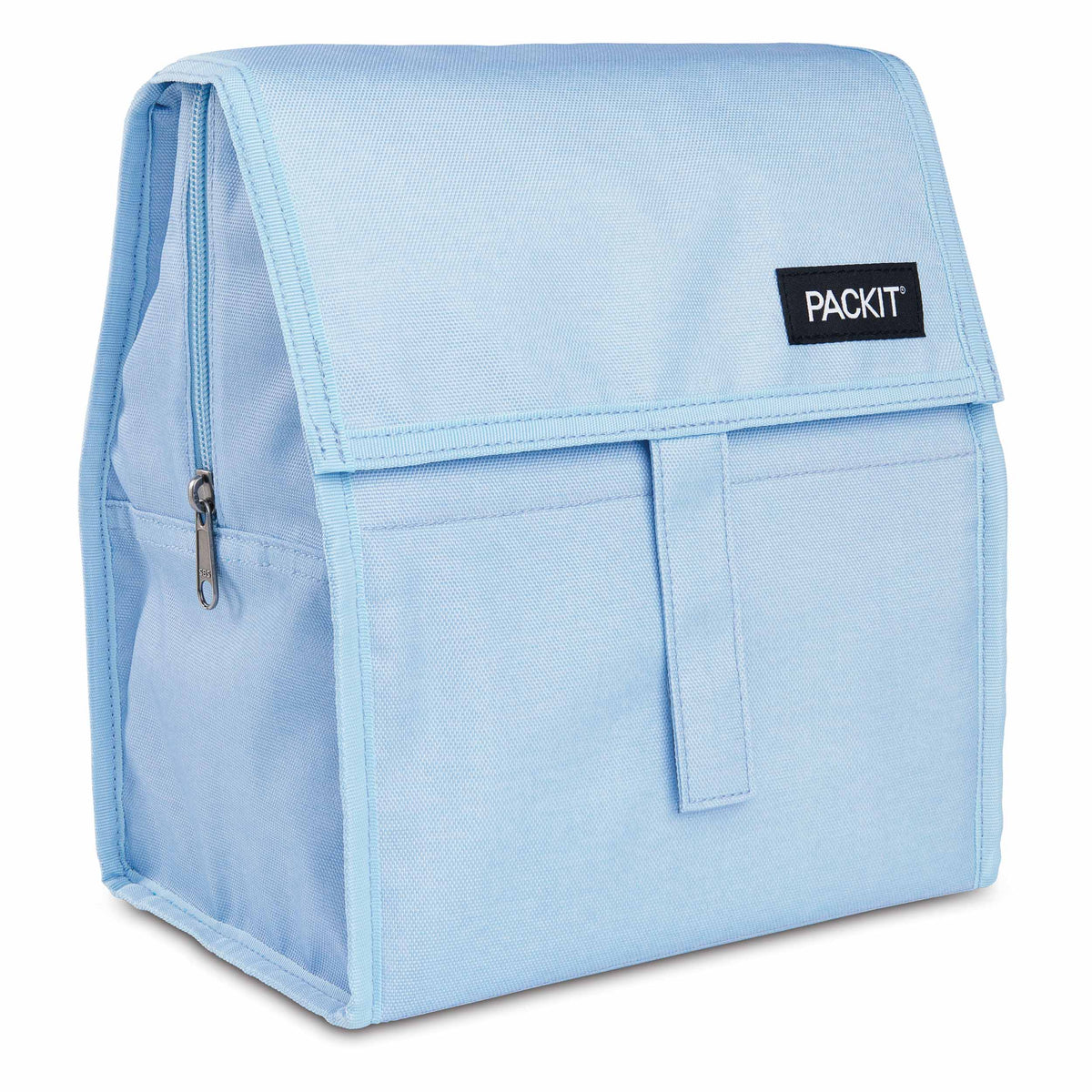freezable-lunch-bag-b2 2024-Lunch-Bag-Soft-Blue-Right-Lores.jpg