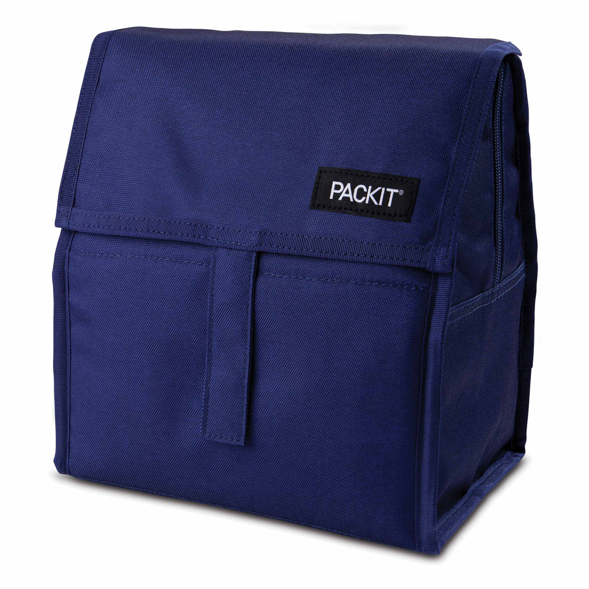 freezable-lunch-bag-b2 2024-Lunch-Bag-True-Blue-Left-Lores.jpg