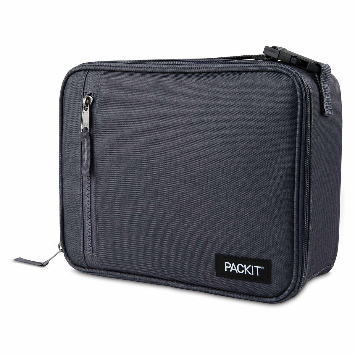 freezable-classic-lunch-box-b9 2024-Lunch-Box-City-Charcoal-Left-Lores.jpg