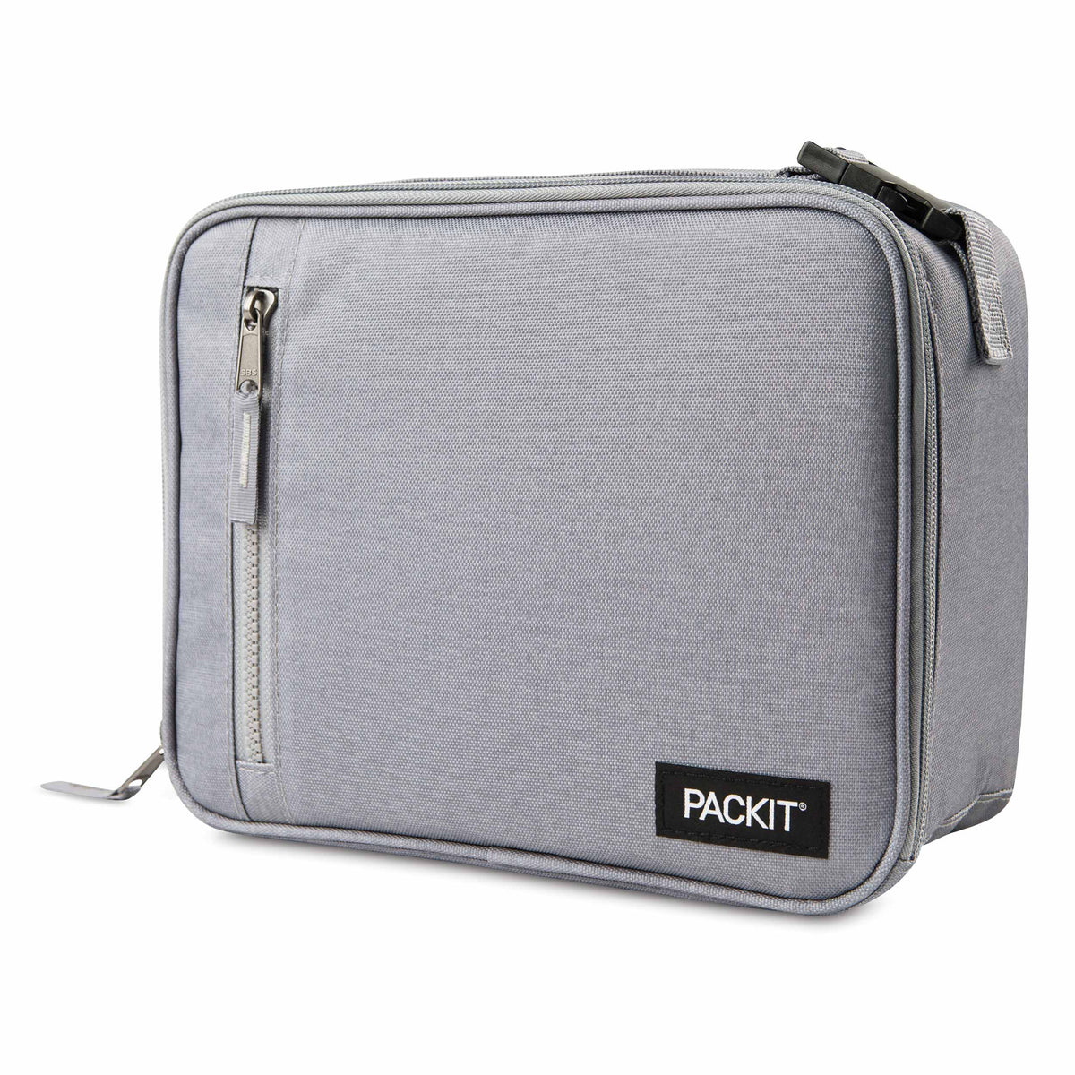 freezable-classic-lunch-box-b9 2024-Lunch-Box-Gray-Fog-Left-Lores.jpg