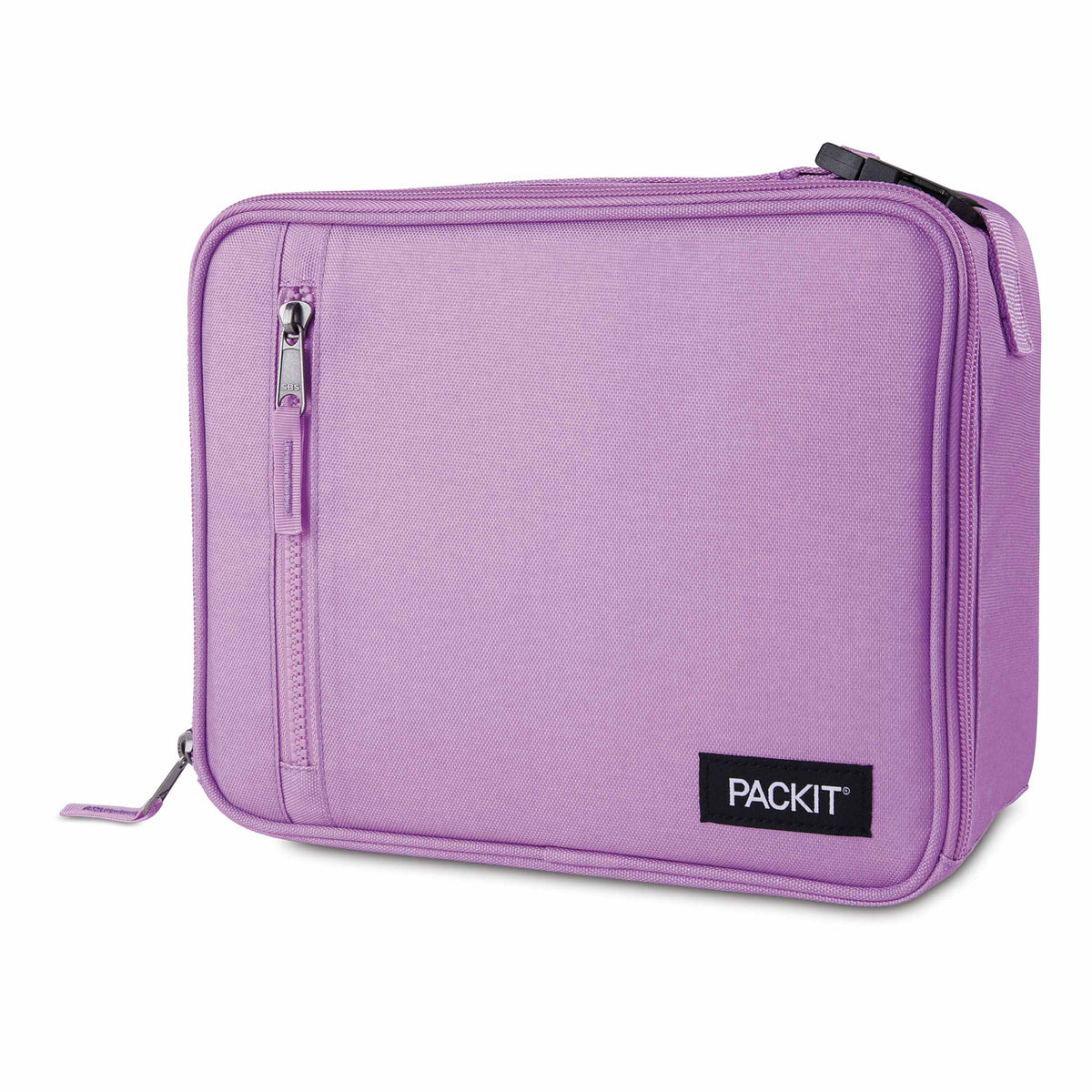 freezable-classic-lunch-box-b9 2024-Lunch-Box-Lavender-Left-Lores.jpg
