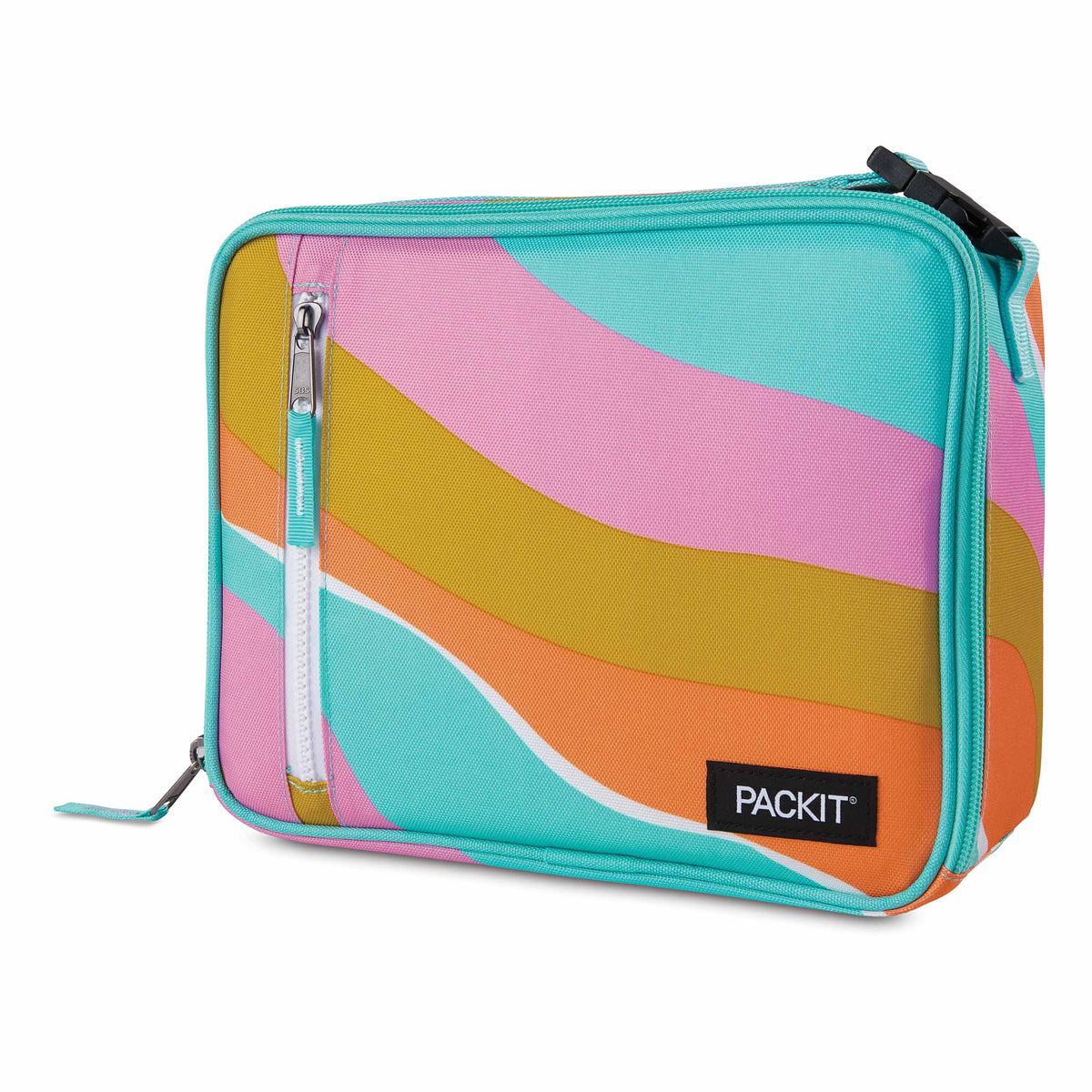 freezable-classic-lunch-box-b9 2024-Lunch-Box-Retro-Wave-Left-Lores.jpg