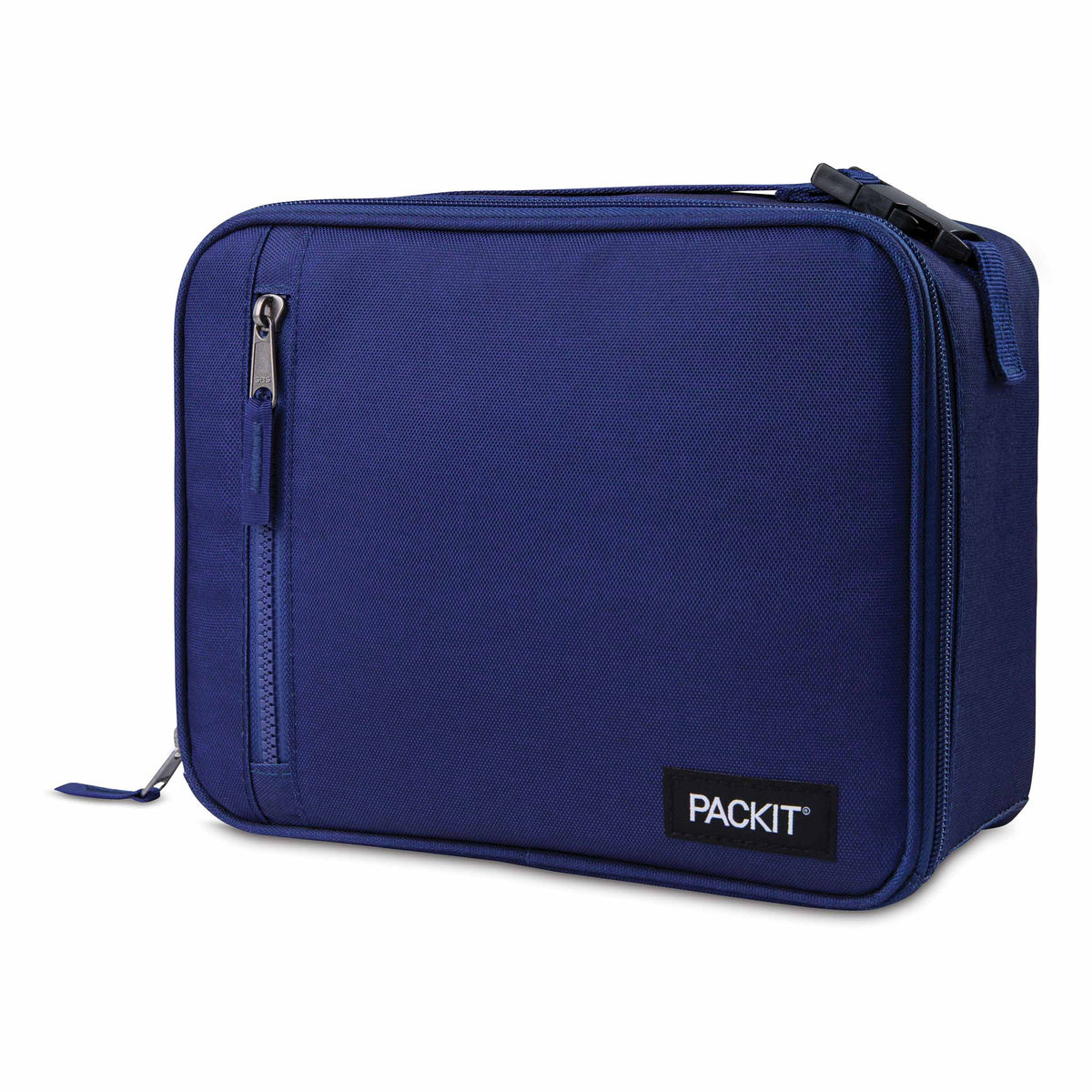 freezable-classic-lunch-box-b9 2024-Lunch-Box-True-Blue-Left-Lores.jpg