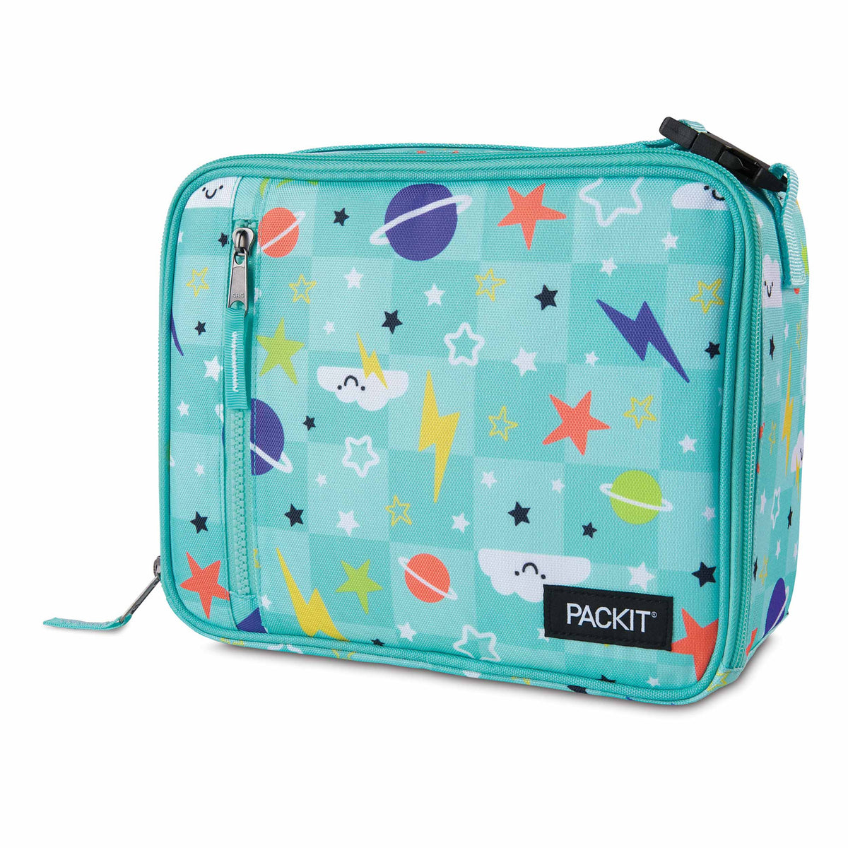 freezable-classic-lunch-box-b9 2024-Lunch-Box_Happy_Clouds-Left-Lores.jpg