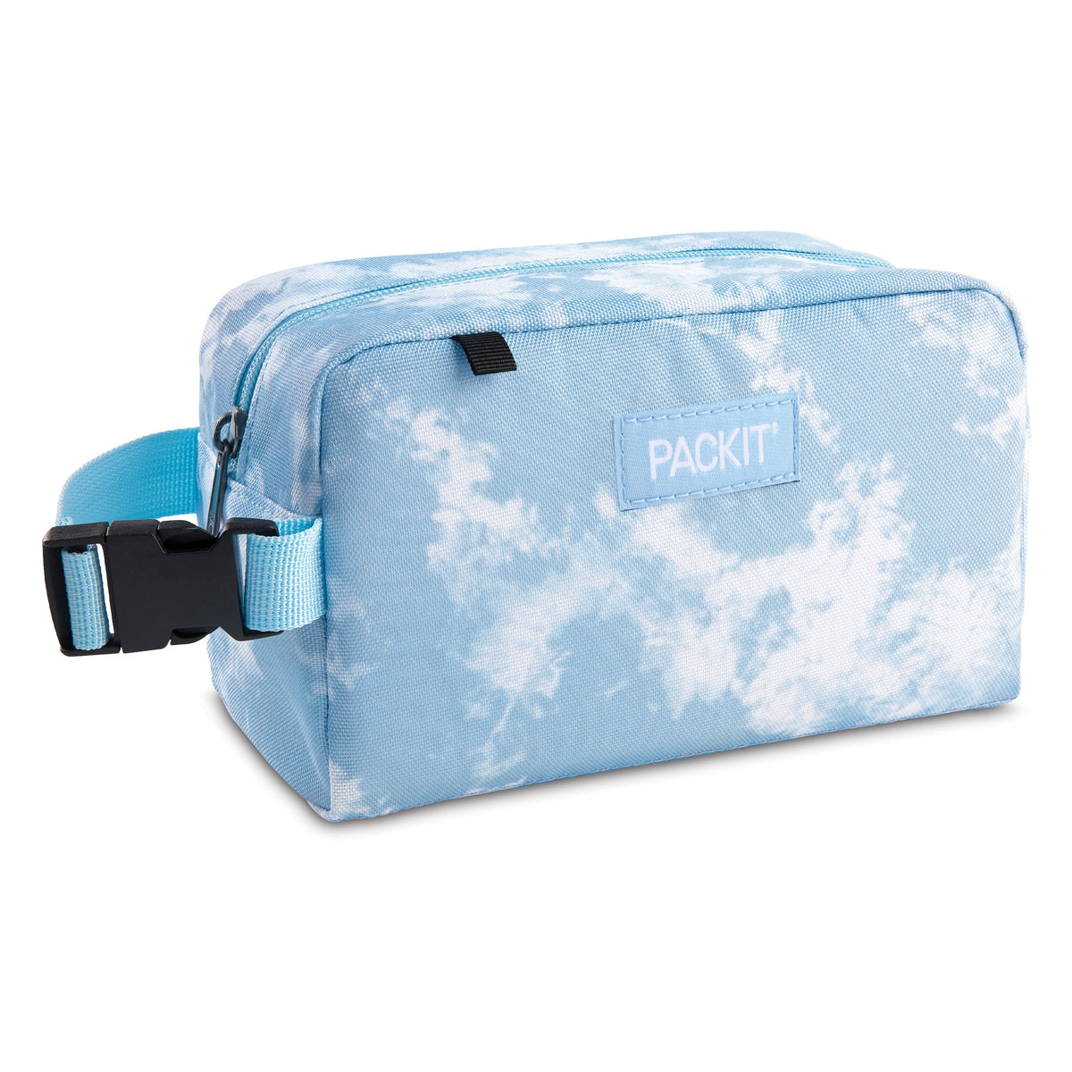 freezable-snack-box-y3 2024-Snack-Box-Blue-Sky-Right_Lores.jpg