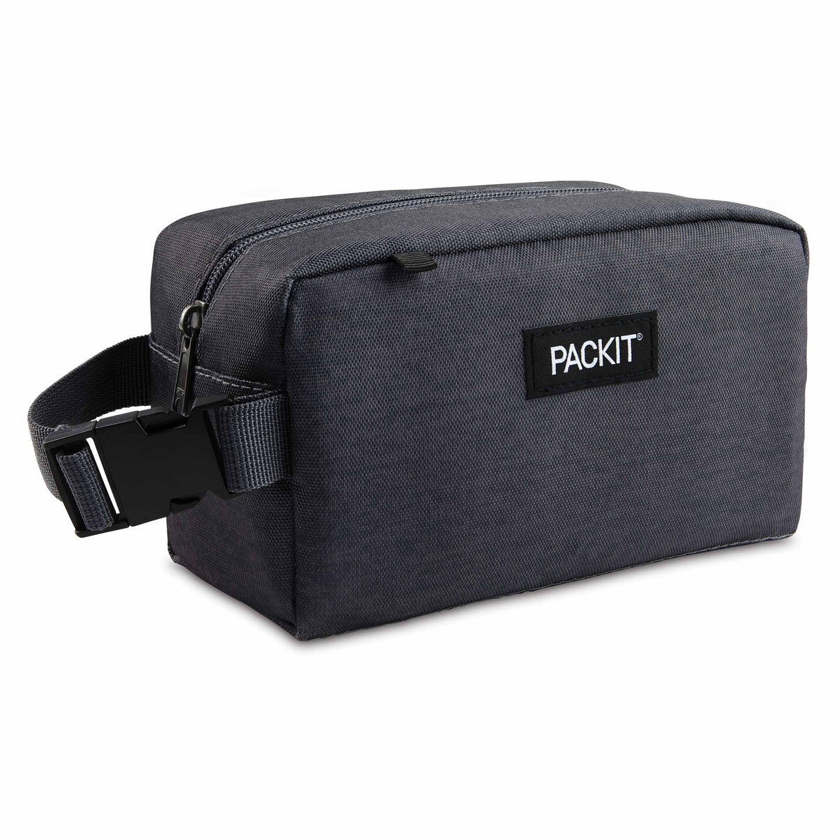 freezable-snack-box-y3 2024-Snack-Box-City-Charcoal-Right-Lores.jpg