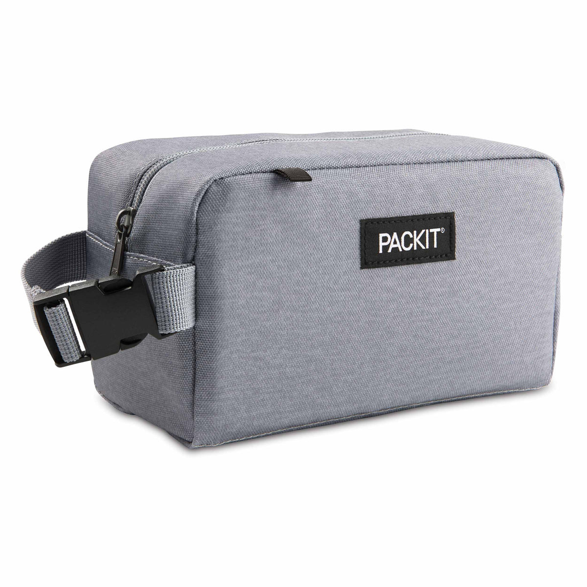 freezable-snack-box-y3 2024-Snack-Box-Gray-Fog-2500x2500_0000_2024-Snack-Box-Gray-Fog-Right-Lores.jpg