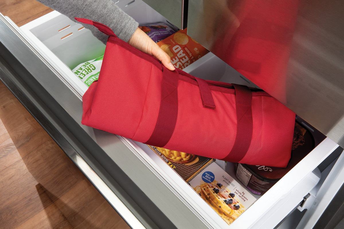 freezable-12-can-tote-cooler-x0 2025-12-Can-Tote-Cooler-Poppy-Freezer_bfb8229e-7175-493c-988e-67e407bdf4eb.jpg