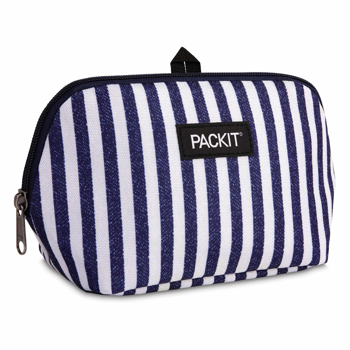 freezable-snack-bag-z4 2025-Snack-Bag-Seaside-Stripe-Right-Lores.jpg