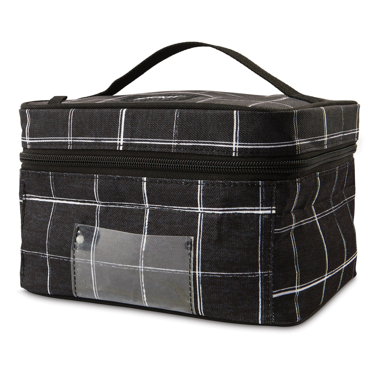 freezable-breastmilk-and-formula-cooler-z7 Breastmilk-Cooler_Black-Grid_Left_Hires.jpg