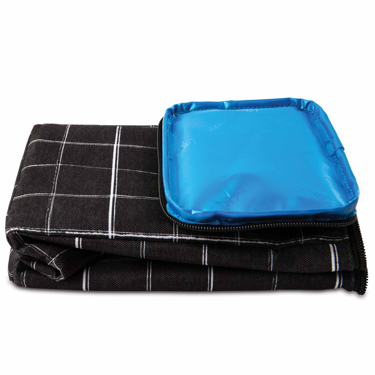 freezable-double-baby-bottle-bag-v9 Double-Bottle-Bag_Black-Grid_Flat_Lores.jpg
