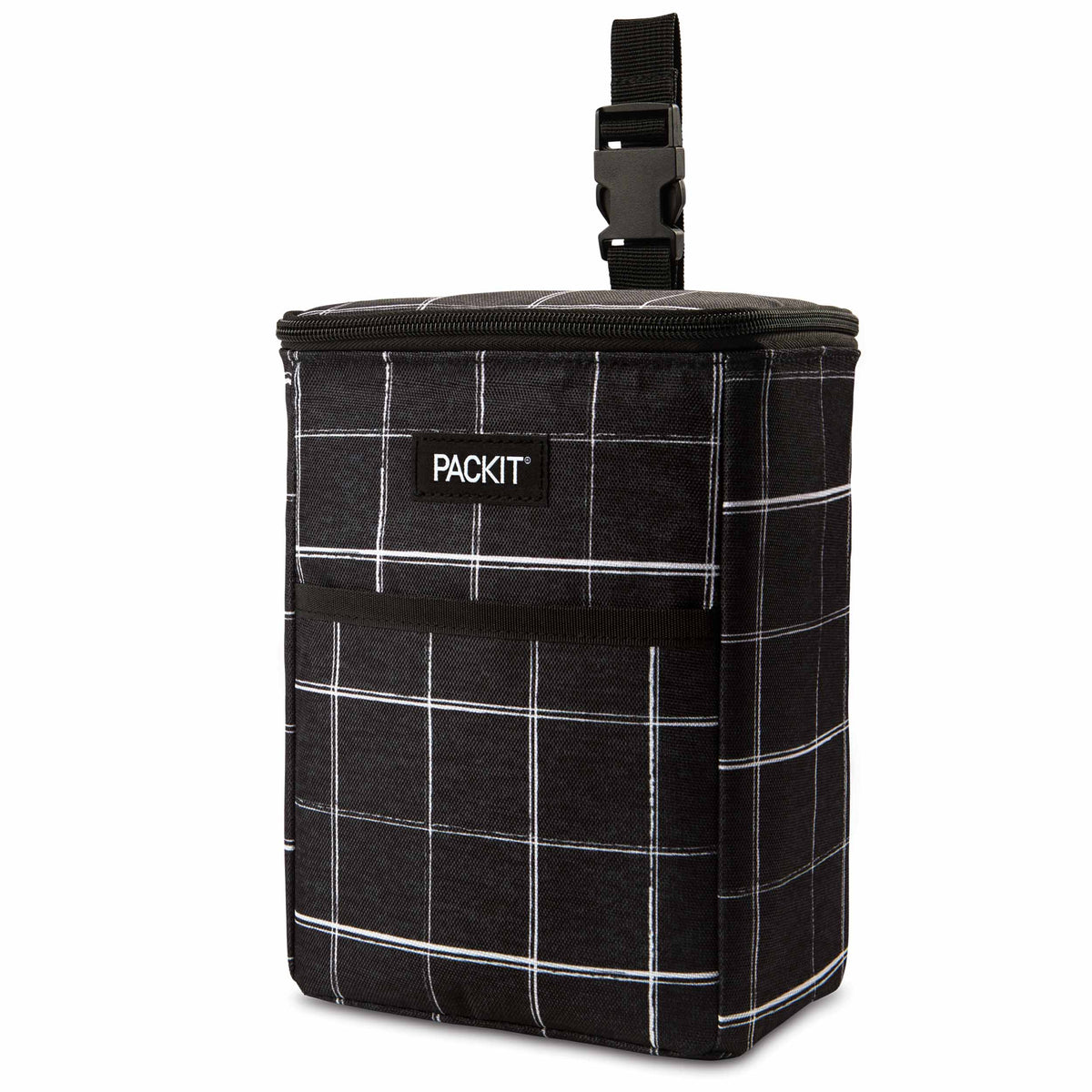 freezable-double-baby-bottle-bag-v9 Double-Bottle-Bag_Black-Grid_Left_Lores.jpg