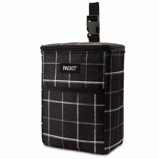 freezable-double-baby-bottle-bag-v9 Double-Bottle-Bag_Black-Grid_Left_Lores.jpg