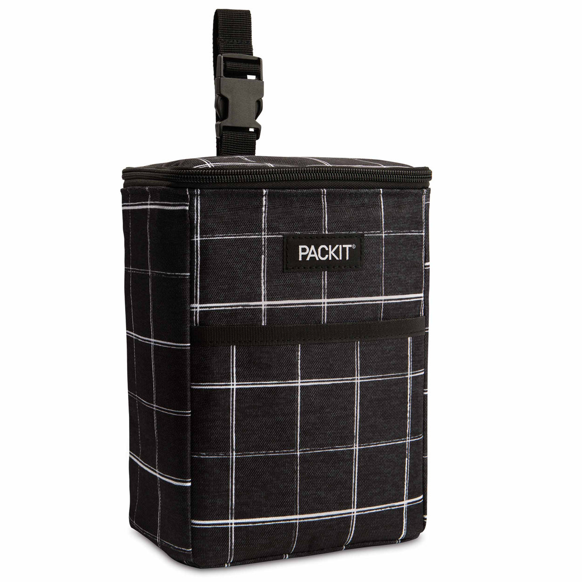 freezable-double-baby-bottle-bag-v9 Double-Bottle-Bag_Black-Grid_Right_Lores.jpg