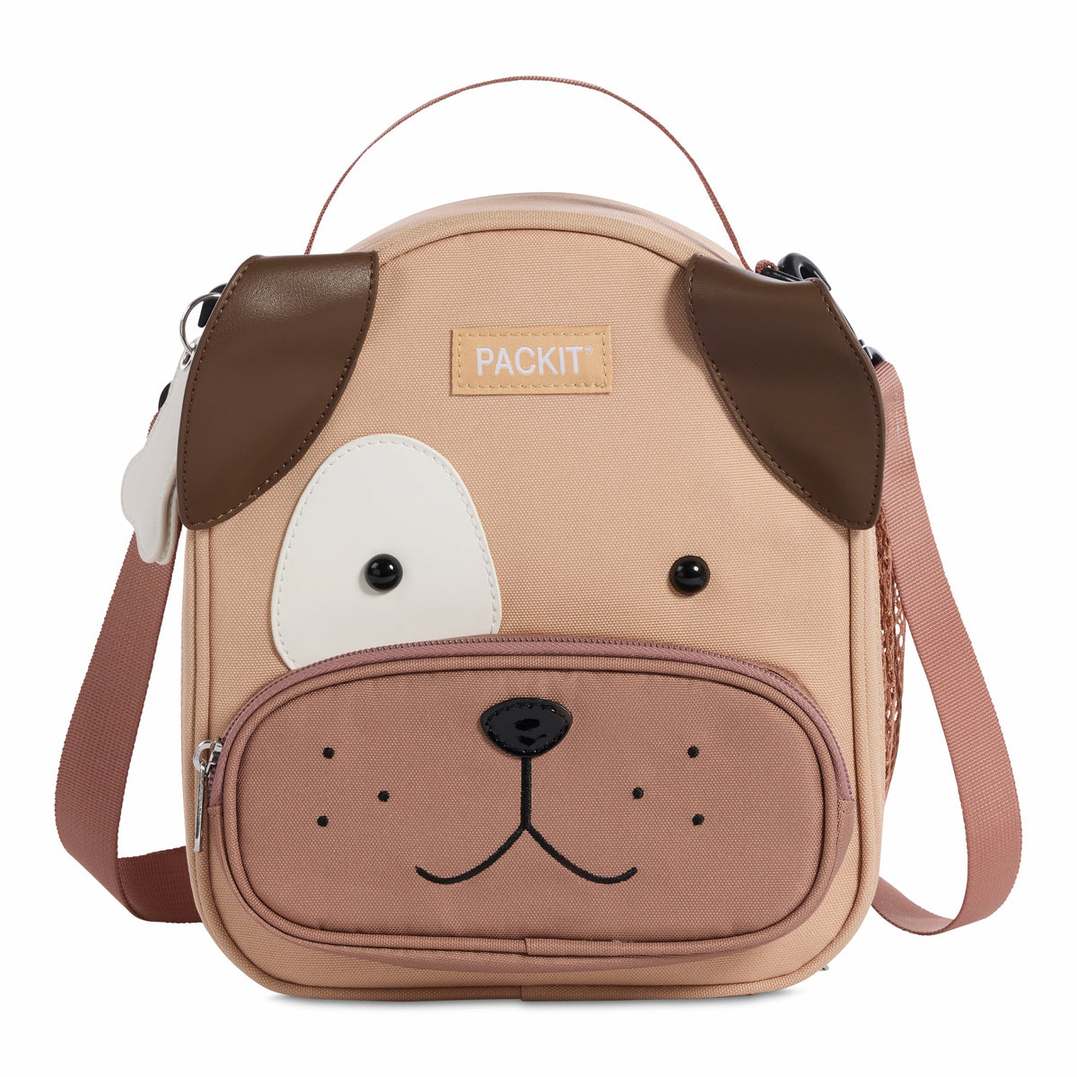 freezable-friends-lunch-box-a1 Freezable-Friends-Dog-Front-Down-Lores.jpg