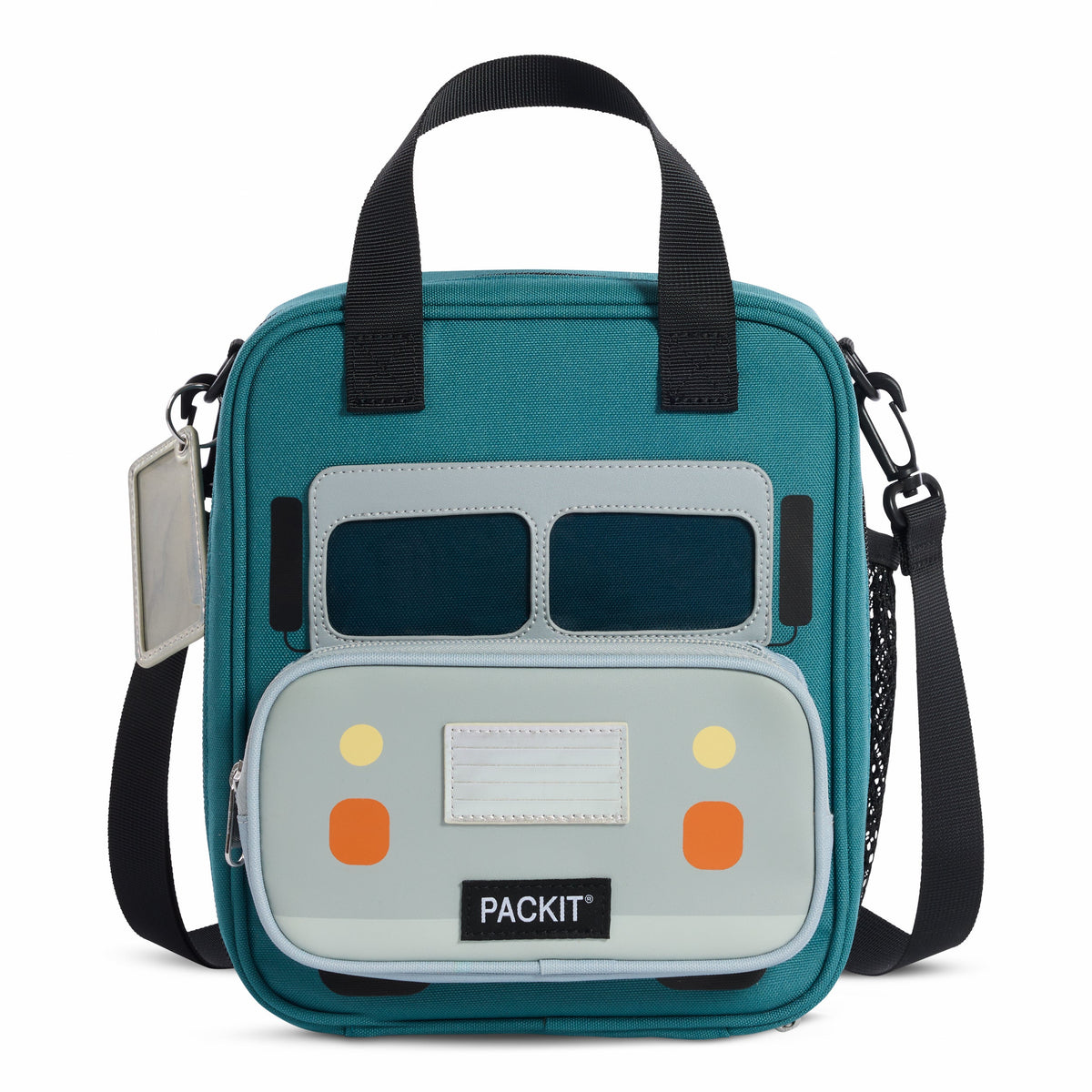 freezable-friends-lunch-box-a1 Freezable-Friends-Truck-Front-Down-Lores.jpg
