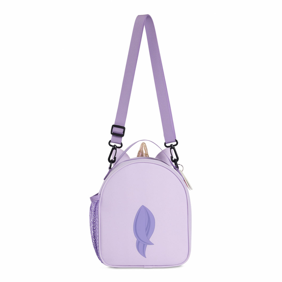freezable-friends-lunch-box-a1 Freezable-Friends-Unicorn-Back-Lores.jpg