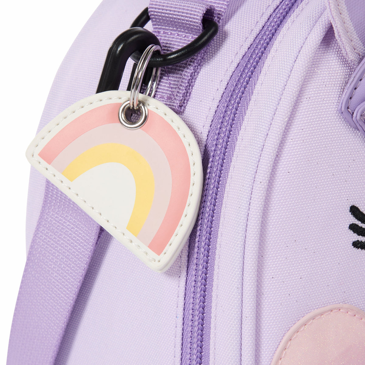 freezable-friends-lunch-box-a1 Freezable-Friends-Unicorn-Detail-1-Lores.jpg