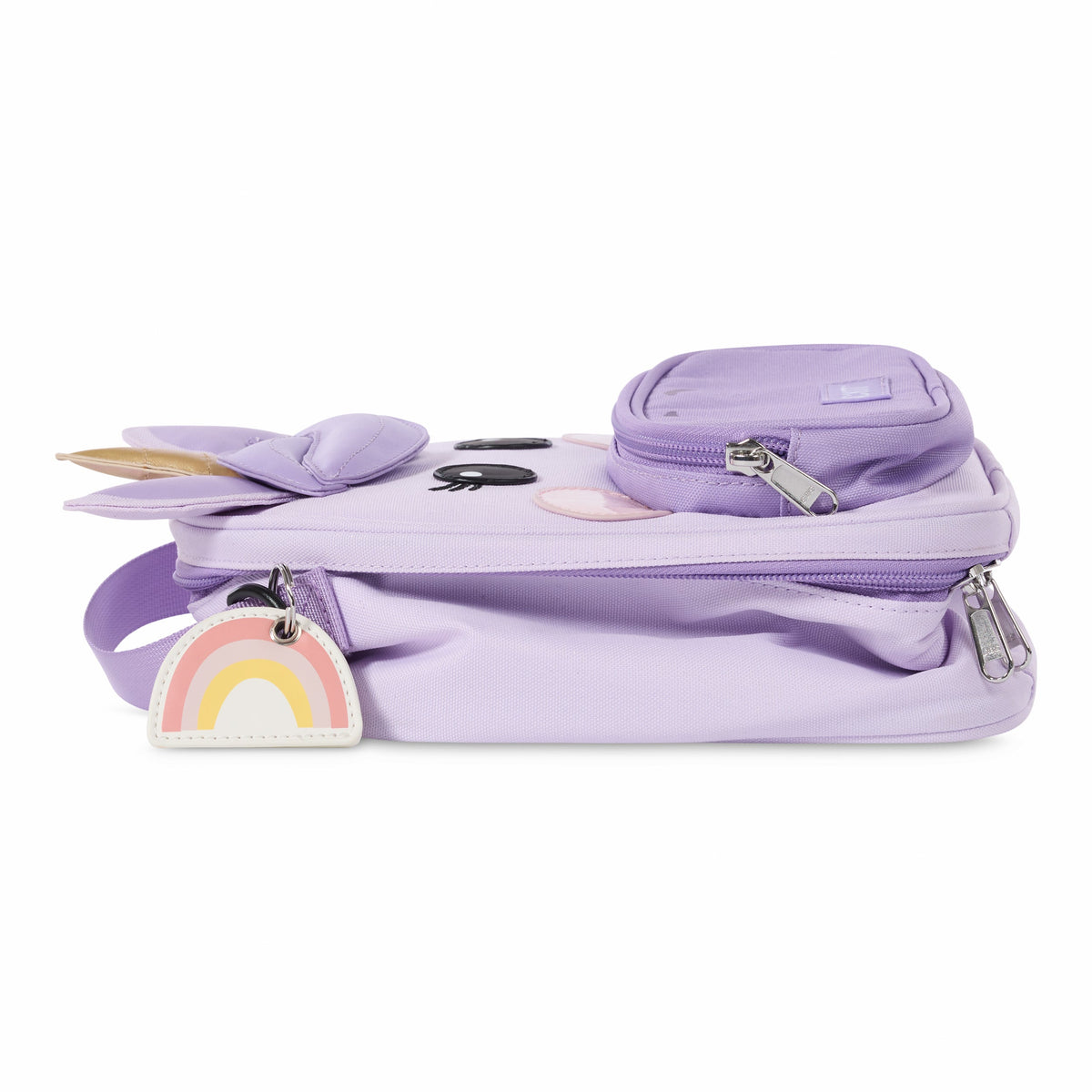 freezable-friends-lunch-box-a1 Freezable-Friends-Unicorn-Flat-Lores.jpg