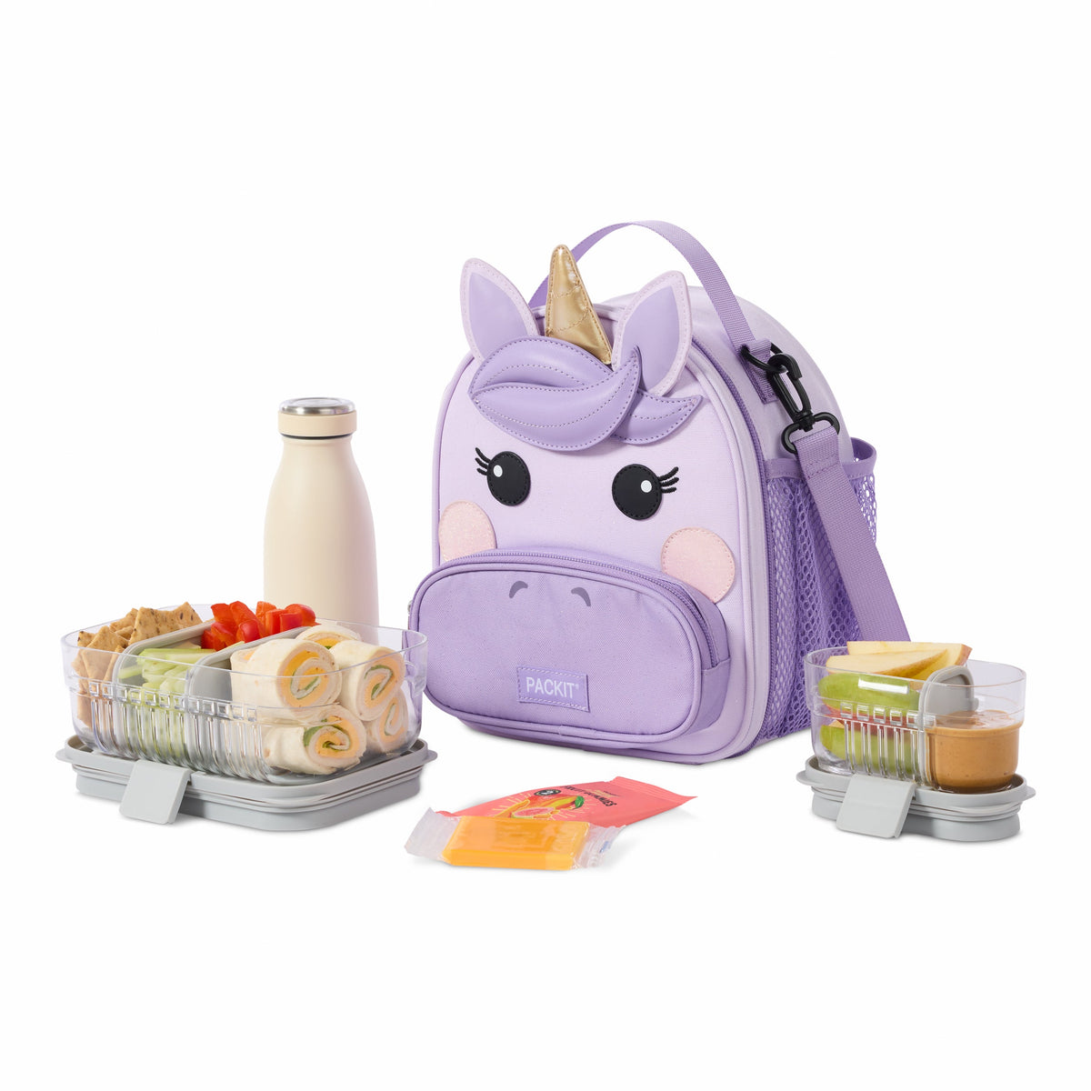 freezable-friends-lunch-box-a1 Freezable-Friends-Unicorn-Food-Combo-Left-Lores.jpg