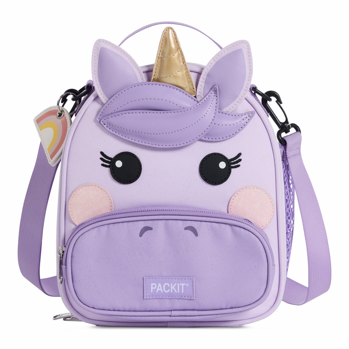 freezable-friends-lunch-box-a1 Freezable-Friends-Unicorn-Front-Down-Lores.jpg