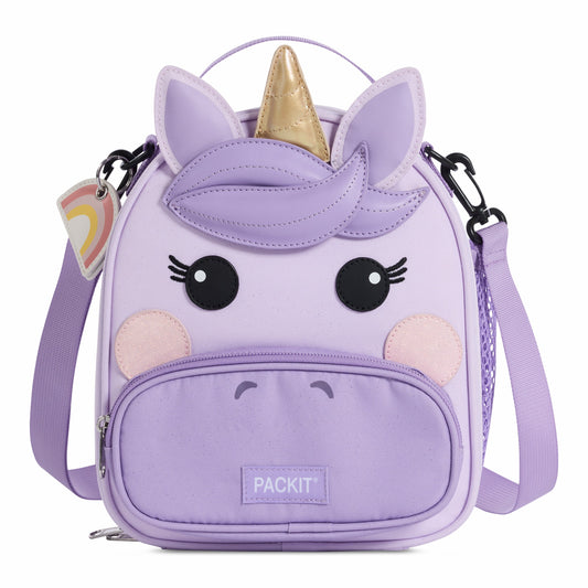 freezable-friends-lunch-box-a1 Freezable-Friends-Unicorn-Front-Down-Lores.jpg