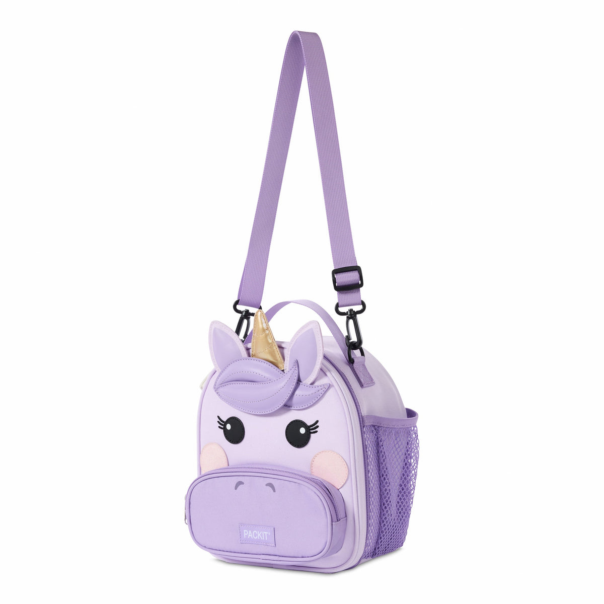 freezable-friends-lunch-box-a1 Freezable-Friends-Unicorn-Left-Lores.jpg