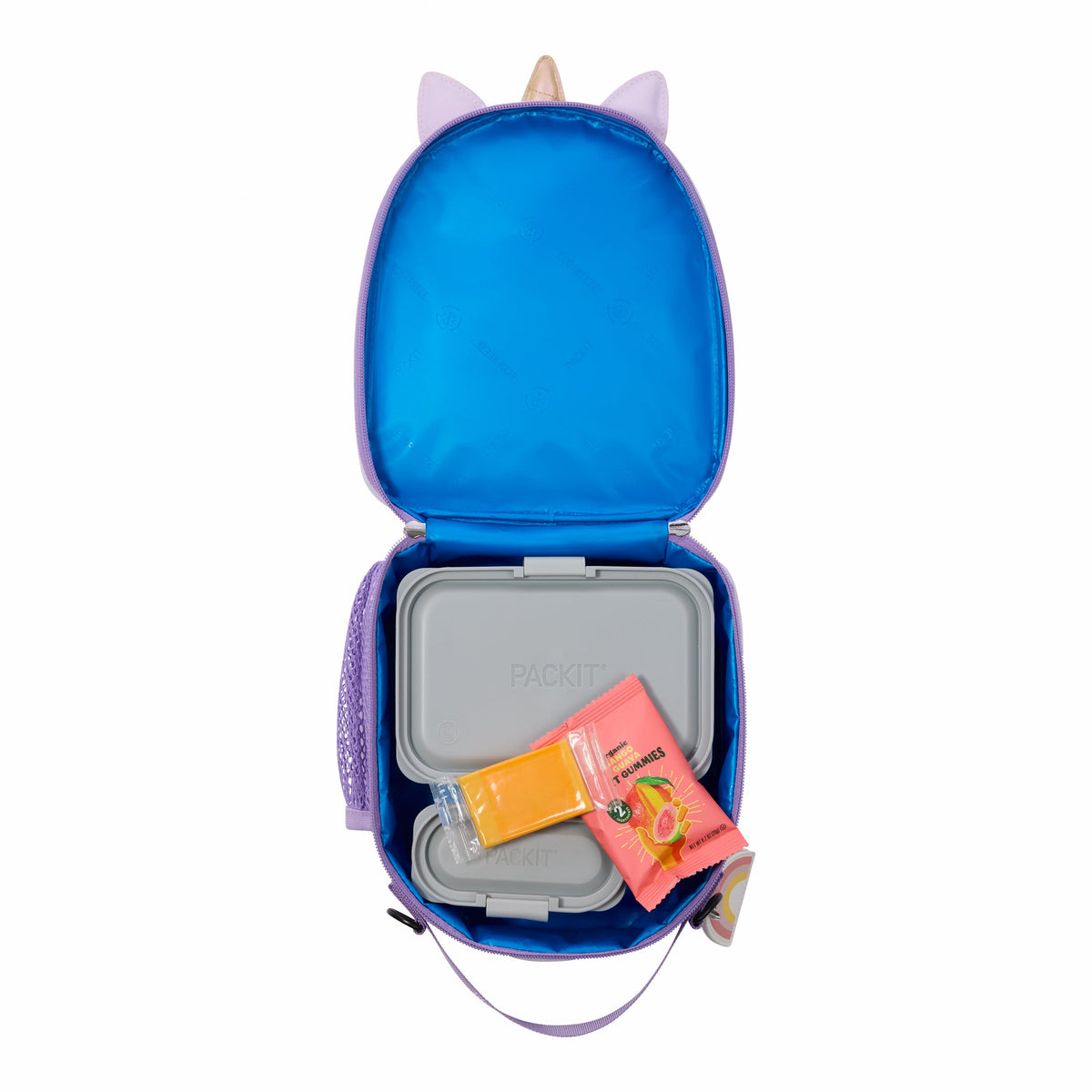 freezable-friends-lunch-box-a1 Freezable-Friends-Unicorn-Top-Down-Food-Combo-Lores.jpg