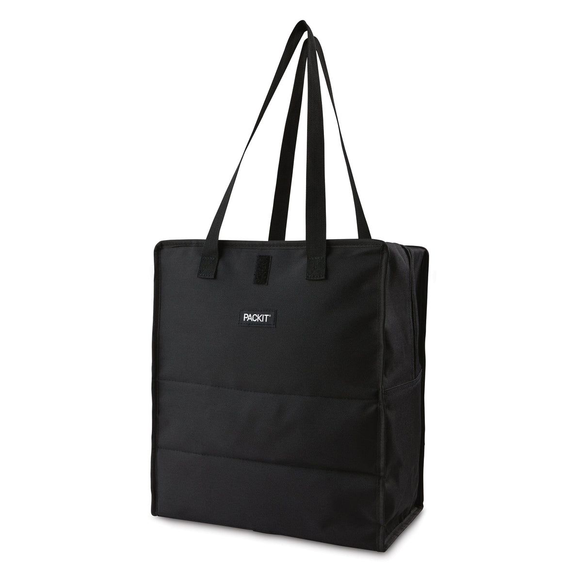 freezable-grocery-tote-y7 Freezable-Gorcery-Tote-FInals_0010_Freezable-Grocery-Tote-Black-Left-Straps-Up-Hires.jpg