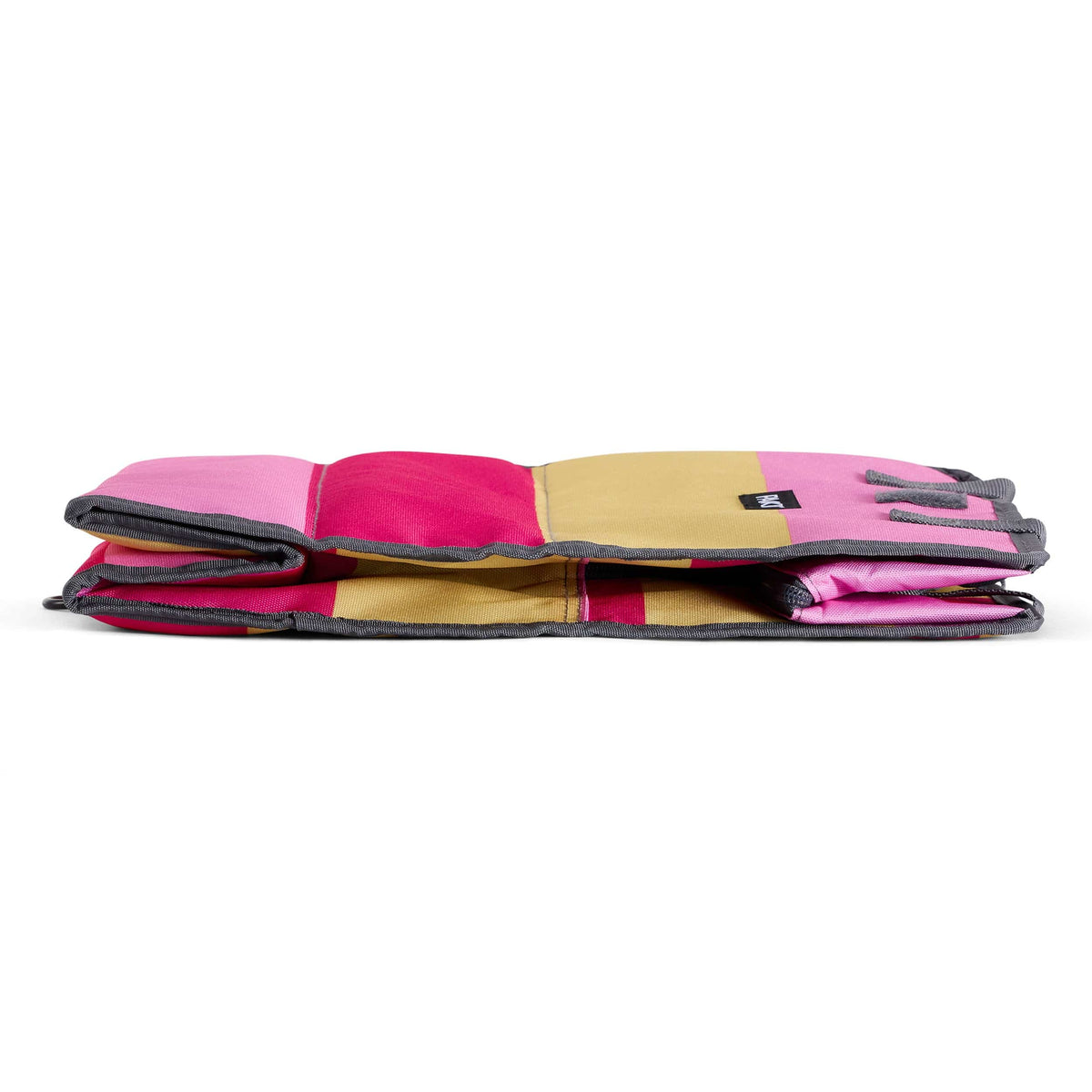 freezable-grocery-tote-y7 Freezable-Grocery-Tote-PinkStripes-Flat_LORES.jpg