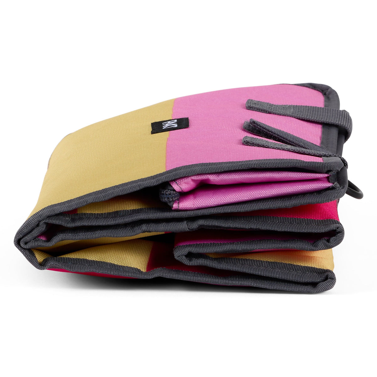 freezable-grocery-tote-y7 Freezable-Grocery-Tote-PinkStripes-Folded_LORES.jpg