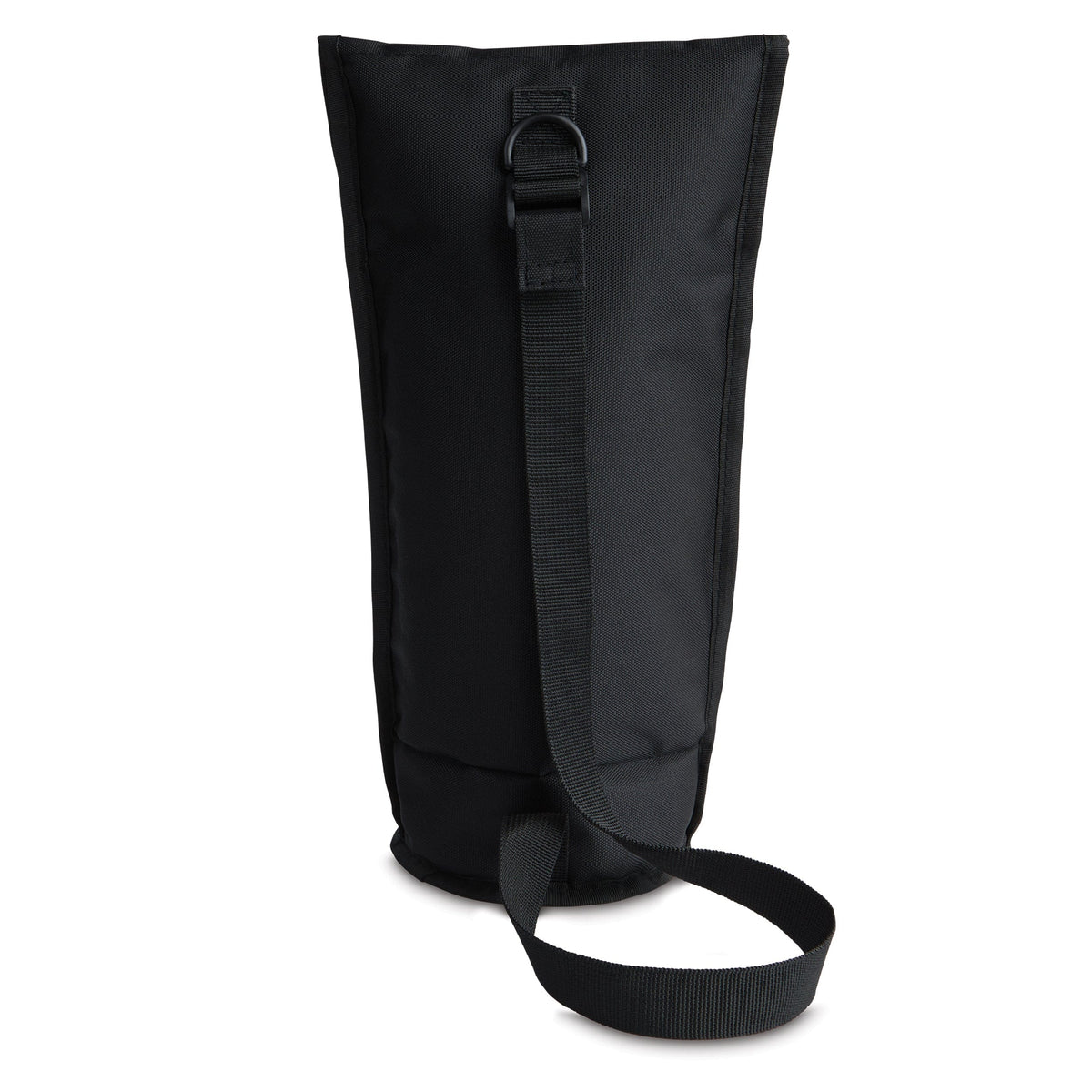 freezable-wine-bag-v5 Freezable-Wine-Bag-Black-Back-Hires.jpg