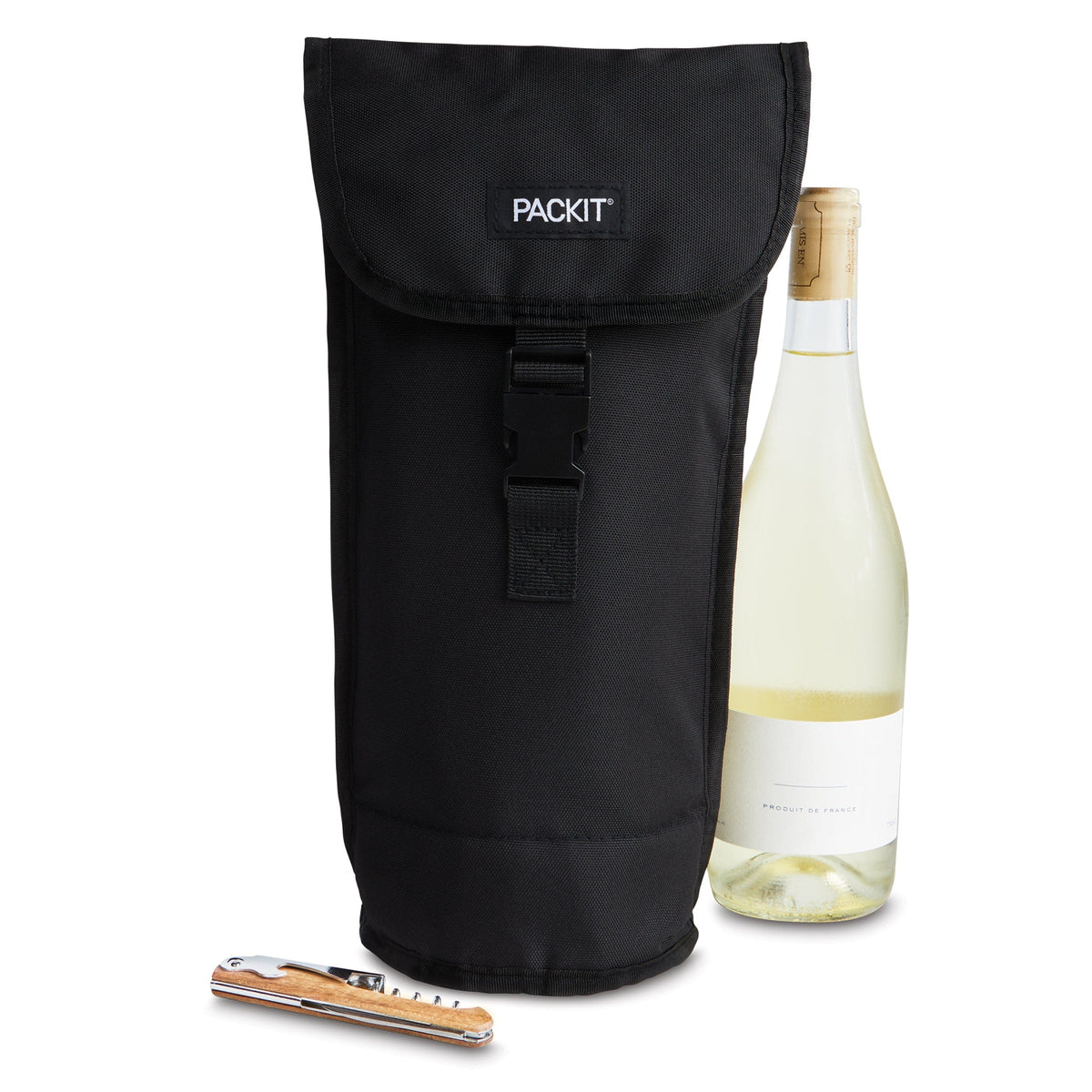 freezable-wine-bag-v5 Freezable-Wine-Bag-Black-Food-Combo-Front-Hires.jpg