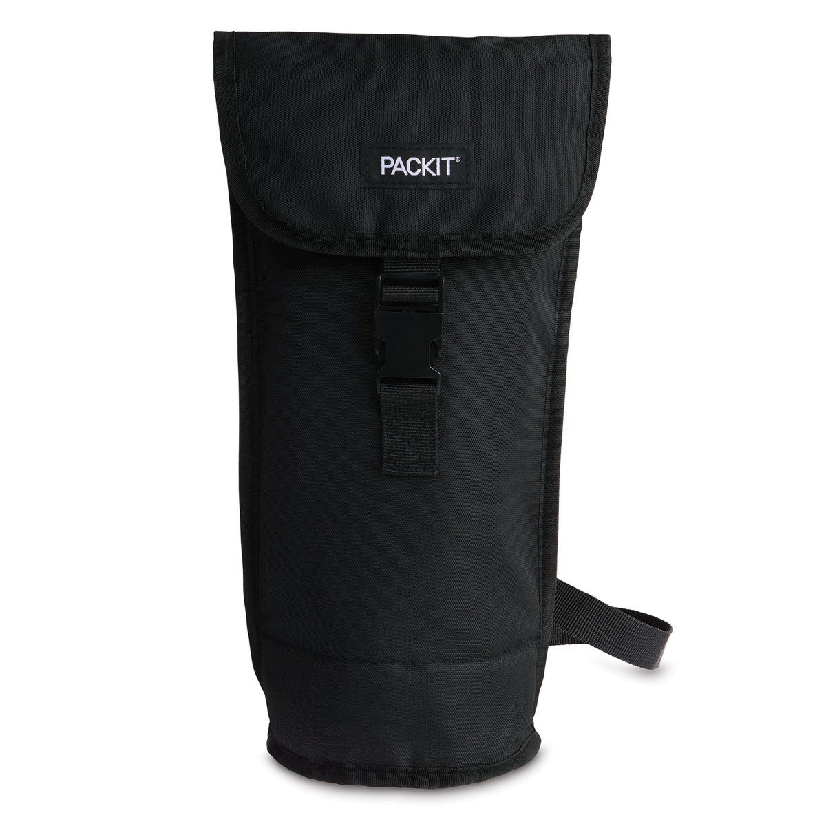 freezable-wine-bag-v5 Freezable-Wine-Bag-Black-Front-Hires.jpg