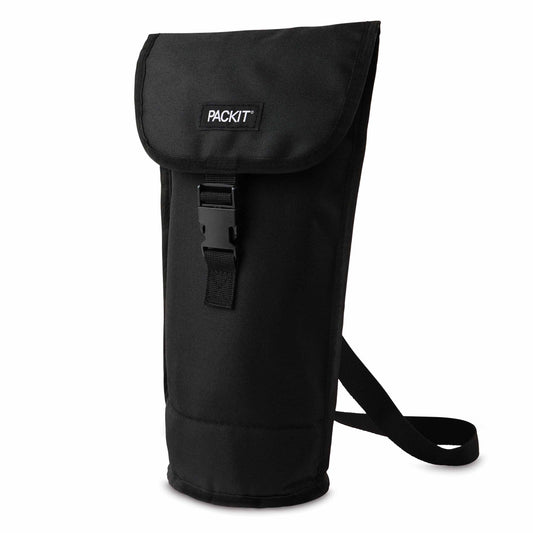 freezable-wine-bag-v5 Freezable-Wine-Bag-Black-Left-Lores_1.jpg